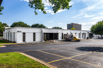 13604 Midway Rd, Farmers Branch, TX for sale Building Photo- Image 1 of 1