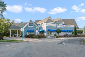 50 South County Commons Way, South Kingstown, RI for rent Building Photo- Image 1 of 1