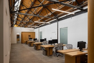 2301 E 7th St, Los Angeles, CA to rent Building Photo- Image 2 of 18