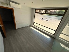 Office / Retail in Pozuelo de Alarcón, Madrid to rent Interior Photo- Image 1 of 7