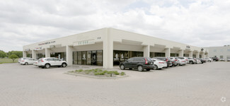 More details for 1908 Royal Ln, Dallas, TX - Office, Retail for Rent