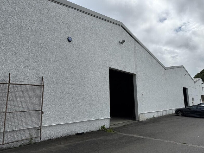 Stricklandgate, Kendal to rent - Building Photo - Image 3 of 19