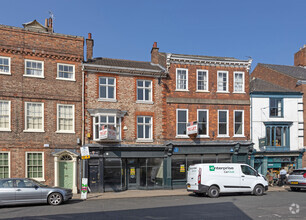 114-116 Micklegate, York for sale Building Photo- Image 1 of 7