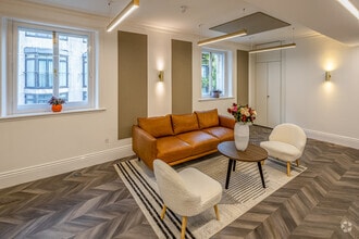 117 Piccadilly, London to rent Interior Photo- Image 1 of 7