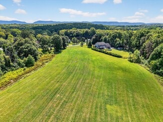 More details for Mt Airy Road, New Windsor Township, NY - Land for Sale