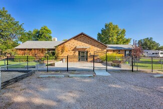 More details for 505 Del Rey Ave, Canon City, CO - Speciality for Sale