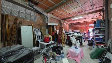 Retail in L'Ametlla de Mar, Tarragona to rent Interior Photo- Image 2 of 3