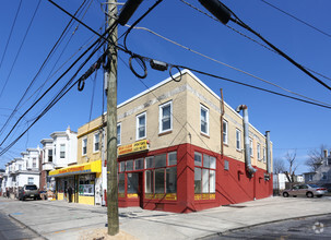 80 S 27th St, Camden, NJ for sale Building Photo- Image 1 of 1