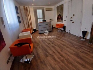 More details for Office to Rent