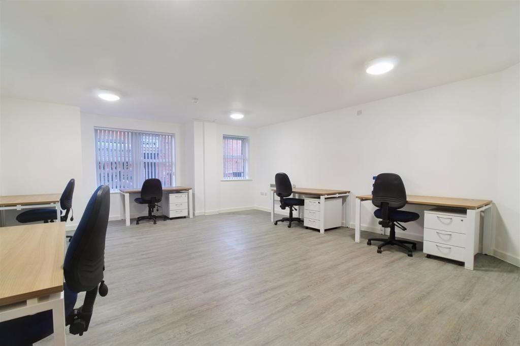 West Gate, Nottingham to rent Interior Photo- Image 1 of 7