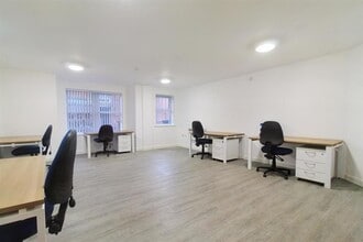 West Gate, Nottingham to rent Interior Photo- Image 1 of 7