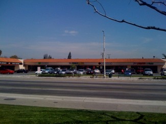 More details for 8701-8729 Washington Blvd, Pico Rivera, CA - Retail for Rent