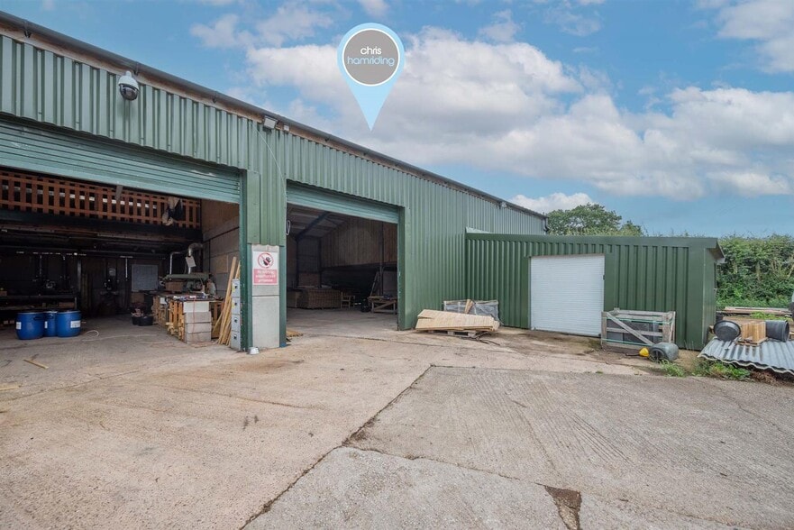 Swettenham Rd, Congleton to rent - Building Photo - Image 3 of 18