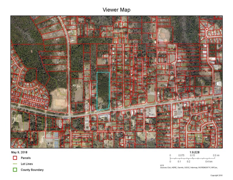 7687 Spanish Fort Blvd, Spanish Fort, AL for sale - Building Photo - Image 2 of 3