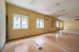 Office in Madrid, Madrid to rent Interior Photo- Image 2 of 10