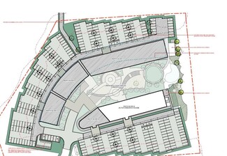 More details for Chilcomb Ln, Winchester - Office for Rent