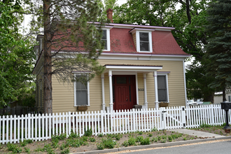 503 E Telegraph St, Carson City, NV for sale Primary Photo- Image 1 of 1