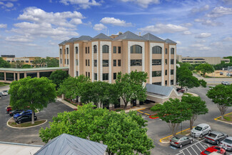 More details for 4330 Medical Dr, San Antonio, TX - Office for Rent