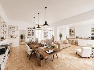 More details for 16 Rue Chapon, Paris - Office to Rent