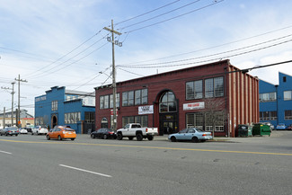 More details for 3200-3220 1st Ave S, Seattle, WA - Office/Retail for Rent