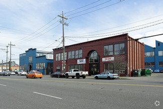 More details for 3200-3220 1st Ave S, Seattle, WA - Office/Retail for Rent