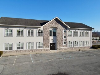 More details for 1108 Kings Hwy, Chester, NY - Office for Rent