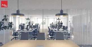 More details for Office for Sale