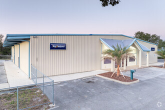 200 NE Commercial Cir, Keystone Heights, FL for sale Primary Photo- Image 1 of 21