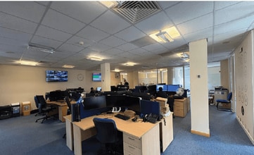 Caulfield Rd N, Inverness to rent Interior Photo- Image 2 of 3