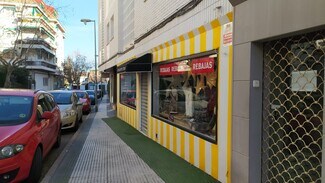 More details for Build-to-Rent for Sale