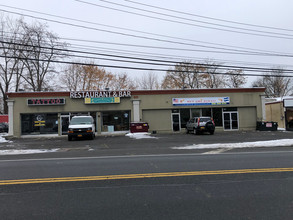 80 E Route 59, Spring Valley, NY for sale Building Photo- Image 1 of 1