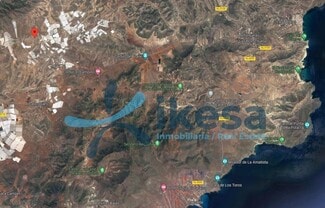 More details for Land for Sale
