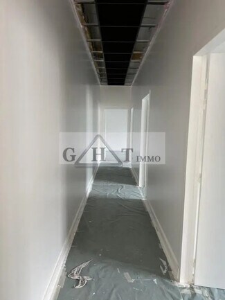 More details for Office to Rent