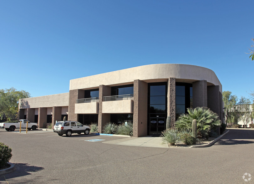 16028 N 78th St, Scottsdale, AZ for sale - Primary Photo - Image 1 of 1