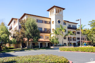 760 Paseo Camarillo, Camarillo, CA for rent Building Photo- Image 1 of 7