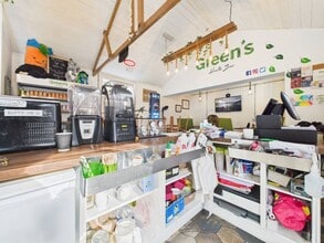 9 Church St, Poulton Le Fylde to rent Interior Photo- Image 2 of 6