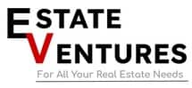 Estate Ventures