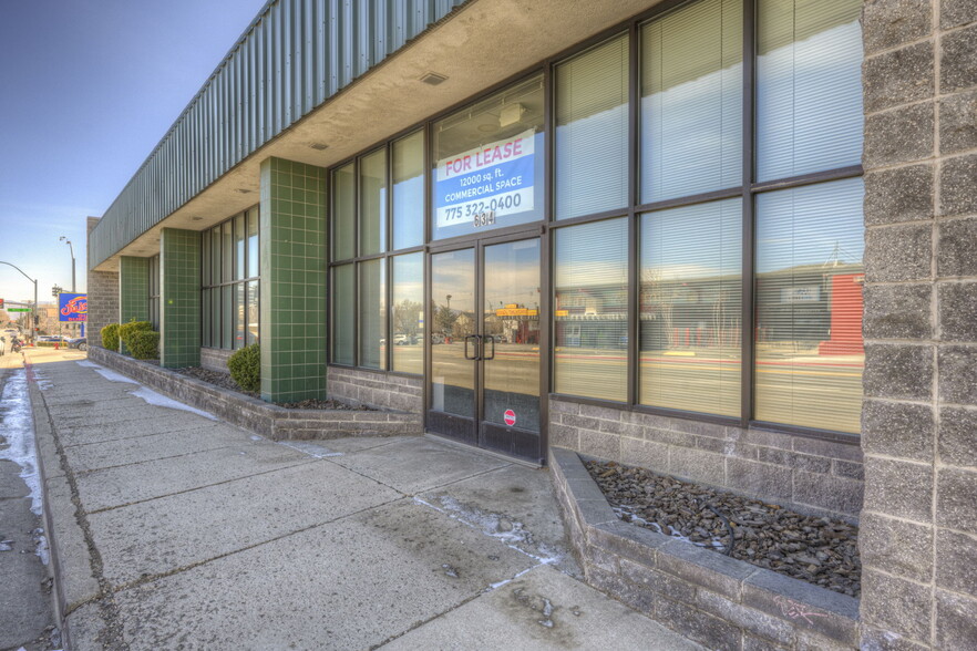 634 Ryland St, Reno, NV for rent - Building Photo - Image 3 of 63