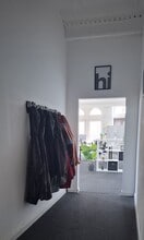 St. Georges Rd, Bolton to rent Interior Photo- Image 2 of 5