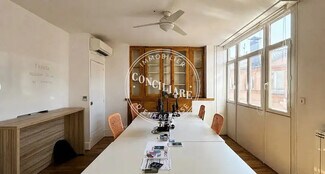 More details for 4 Rue Des Potiers, Toulouse - Office to Rent