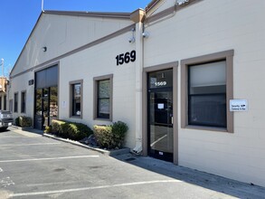 1545-1569 3rd Ave, Walnut Creek, CA for rent Building Photo- Image 1 of 4