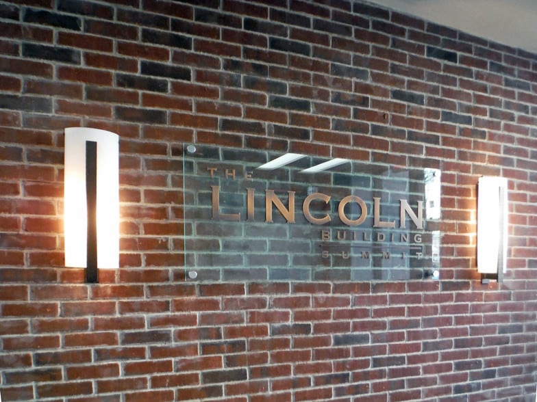 84-88 Summit Ave, Summit, NJ to rent - Building Photo - Image 1 of 10