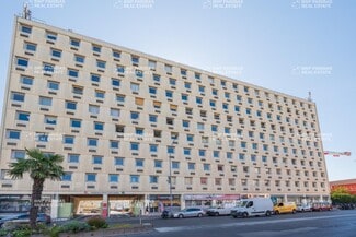 More details for 9-11 Avenue Michelet, Saint-Ouen-sur-Seine - Office for Sale