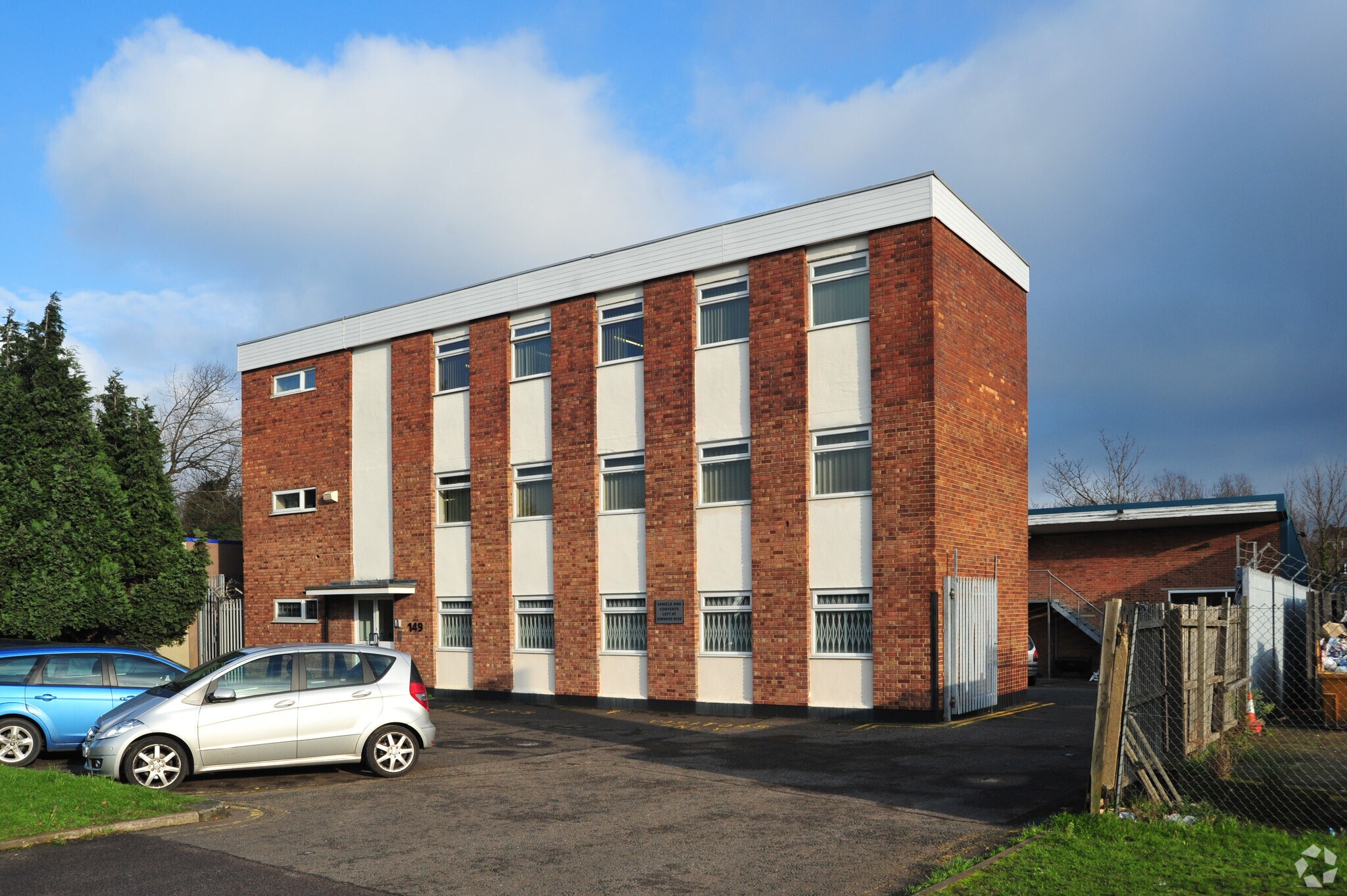 149 Sevenoaks Way, Orpington for sale Primary Photo- Image 1 of 1
