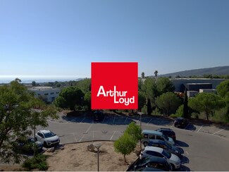 More details for 515 Avenue De La Tramontane, La Ciotat - Office to Rent