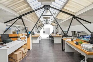 More details for Light Industrial for Sale