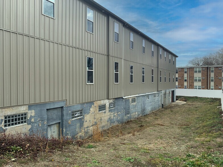 5629 Madison Rd, Cincinnati, OH for sale - Building Photo - Image 1 of 9