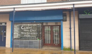 More details for 78 Greenwich Ave, Hull - Retail for Rent