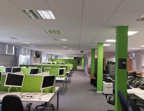 Whiteside Industrial Estate, Bathgate to rent Interior Photo- Image 2 of 3