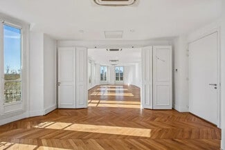 More details for 80 Avenue De La Grande Armée, Paris - Office to Rent